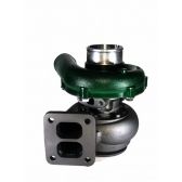 Turbo John Deere 6180j k27-25 mpduv