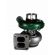 Turbo John Deere 6180j k27-25 mpduv