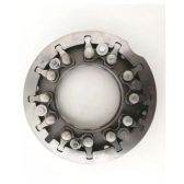 Geometria Turbina Hilux 3.0 - MOTOR 1KD-FTV