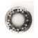 Geometria Turbina Hilux 3.0 - MOTOR 1KD-FTV