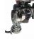 Turbo Caterpillar 140-K e 140-H Master Power