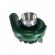 Turbo John Deere 6180j k27-25 mpduv