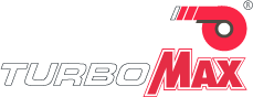 Turbo Max - turbinas
